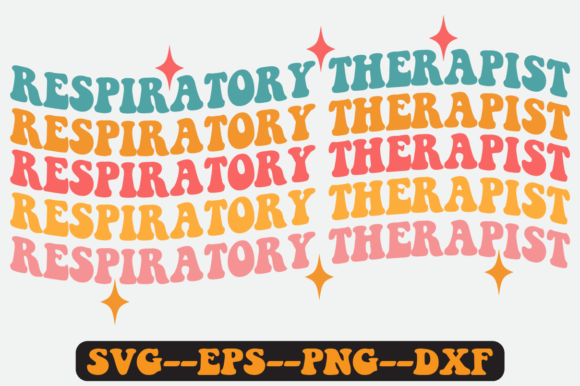 Respiratory Therapist Quote Retro Svg: A Crafts and Graphics Review