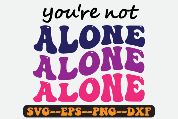 Suicide Prevention Awareness: A Designer's Review for Crafts and Graphics